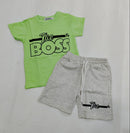 Conjunto