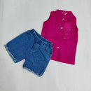Conjunto