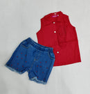 Conjunto