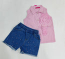 Conjunto