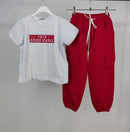 Conjunto