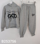 Conjunto