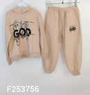 Conjunto