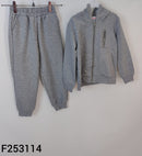 Conjunto