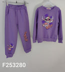 Conjunto