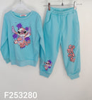 Conjunto