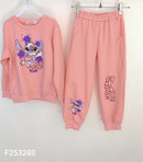Conjunto