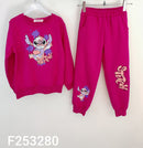 Conjunto