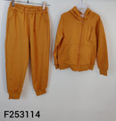 Conjunto