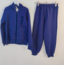 Conjunto