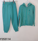 Conjunto
