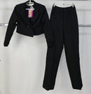 CONJUNTO