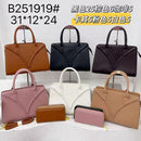 Bolsas