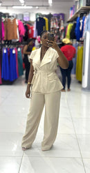 Conjunto