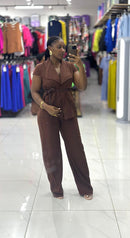 Conjunto