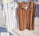 Camisetas