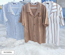 Camisetas