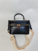 Bolsa