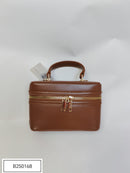 Bolsa