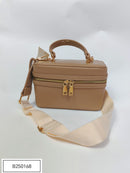 Bolsa