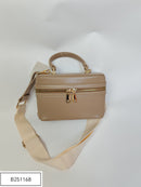 Bolsa