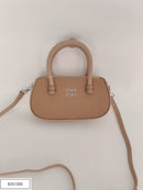 Bolsas