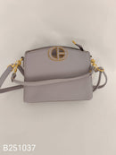 Bolsa