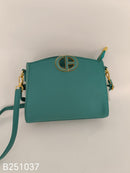 Bolsa