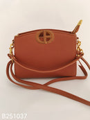 Bolsa