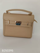 Bolsa