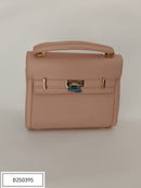 Bolsa