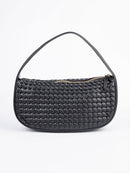 Bolsas