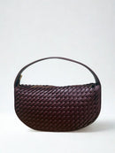 Bolsas