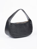 Bolsas