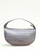 Bolsas