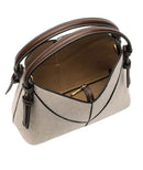 bolsas