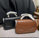 Bolsas