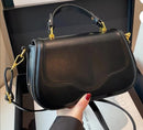 Bolsas