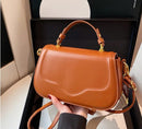 Bolsas