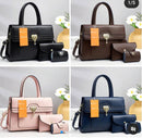 Bolsas