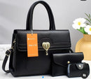 Bolsas