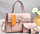 Bolsas
