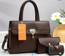 Bolsas