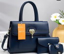Bolsas