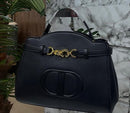 Bolsas
