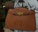 Bolsas