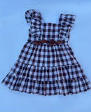 Vestidos