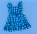 Vestidos