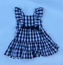 Vestidos