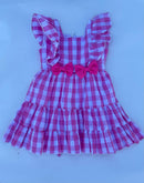 Vestidos
